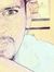Mohamed...