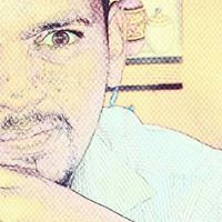 Mohamed Zain
