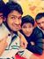 Jeetu S...