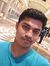 Vimal P...