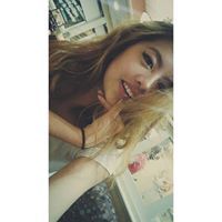 Lily Mya