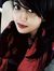 Farzana...