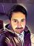 Kashif ...