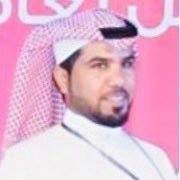 احمد المزودي