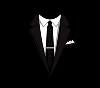 Mohamed