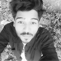 Sudarshan Bhalge