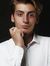 Filippo...