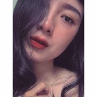 Nguyên Trương