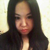 Канагат Кахар