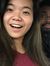 Shih As...