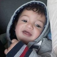 مروى بن سليمان البجاوي