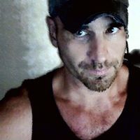 Steven Christopher