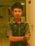 Muh Sya...