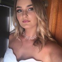 Danielle Le Guier