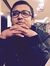 Ankur H...