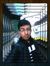 Rishabh...