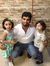 Ahmad Amer