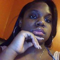Niyonna Smith