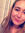 Lisa Ennerfelt Waerme