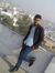 Mukesh ...