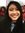 Sirong Wu