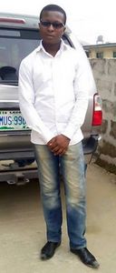 Atabeh Samuel