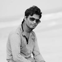 Satya Narayan