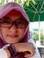 Baiq Suci
