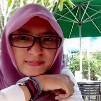 Baiq Suci
