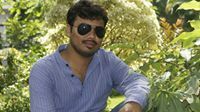 Surya Kumar