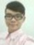 L.C. Hui