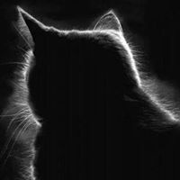 Евгения Мирчева