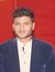 Moazzam...