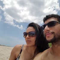 Ian Alvarez Vargas