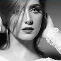 آلوورده آلسودآء