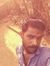 Aneesh ...