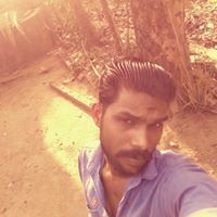 Aneesh Chandran