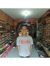 Yusuf N...