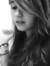 Deepshi...