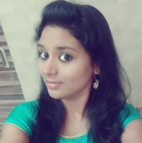 Divyaa Vani