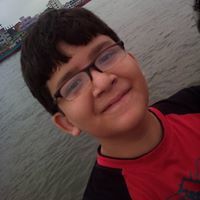 Mahbub Kabir