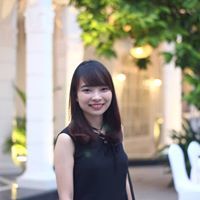 Linh Khanh Tran