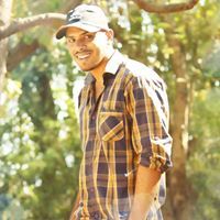 Vinay Singh Raghuvanshi