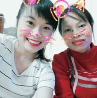 Thủy Trịnh
