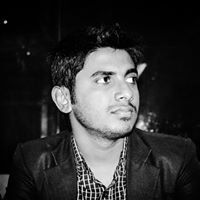 রাজ পুত্র