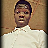 Abuchi Felix