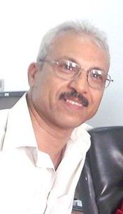 عبدالامير محسن