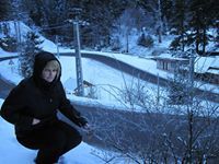 Elena Oboroc