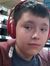 Kacper ...