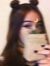 Manal A...